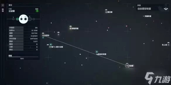 《星空》圣路易斯地标在哪?圣路易斯地标拱门位置分享