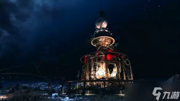 《星空》摆放的物品陷下去怎么办？东西陷下去解决方法