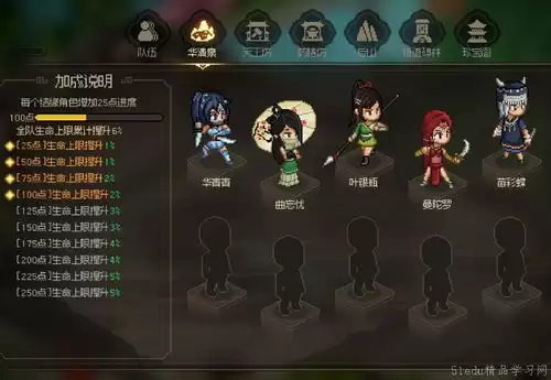 今古群侠传中易筋经怎么获得