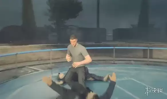 img_6a76faccc825d30.webp