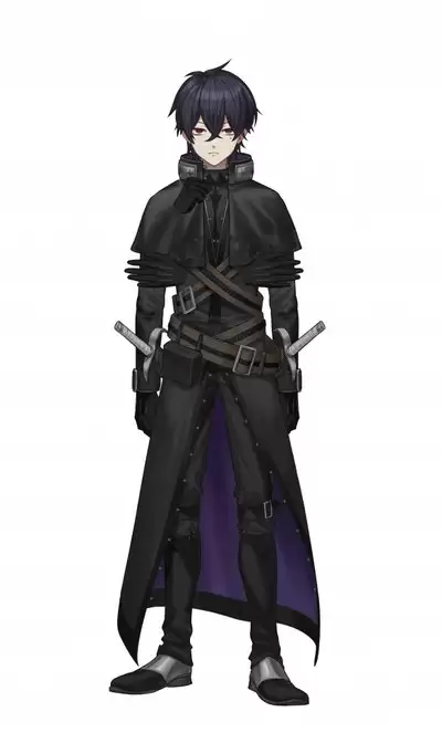 梦幻魔法公主哈希斯怎么玩