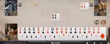 三国百将牌貂蝉怎么玩