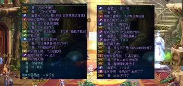 img_6a76fe1681b6b30.webp