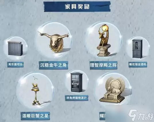 《明日之后》感恩纪念挂饰获得方法