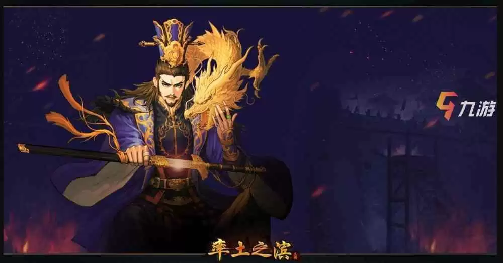 附件1598497804.jpg 附件1598497804.jpg