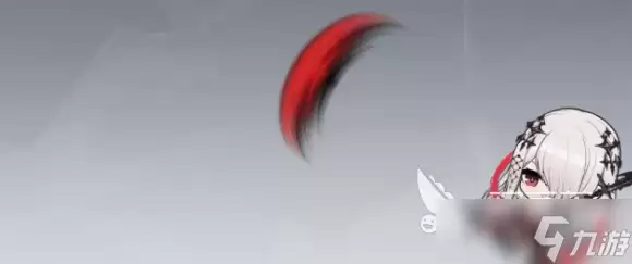 碧蓝航线敦刻尔克meta介绍 碧蓝航线敦刻尔克meta怎么样