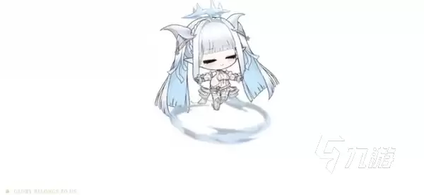碧蓝航线贝劳森林怎么样 碧蓝航线手游轻航贝劳森林介绍