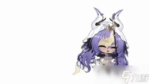 碧蓝航线迪凯纳介绍 碧蓝航线迪凯纳怎么样