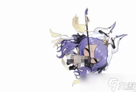 碧蓝航线迪凯纳介绍 碧蓝航线迪凯纳怎么样