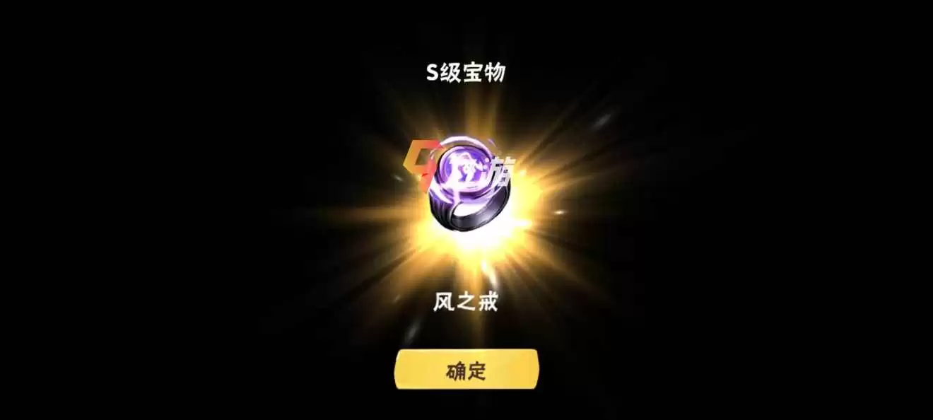 附件1626665719.jpg