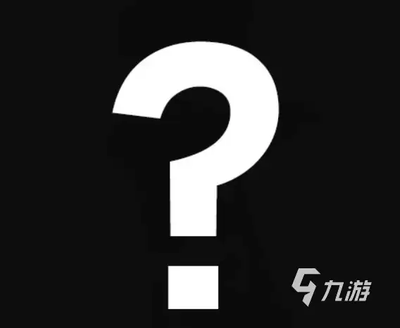 地铁跑酷新地图哥本哈根详情爆料 地铁跑酷新地图哥本哈根有什么