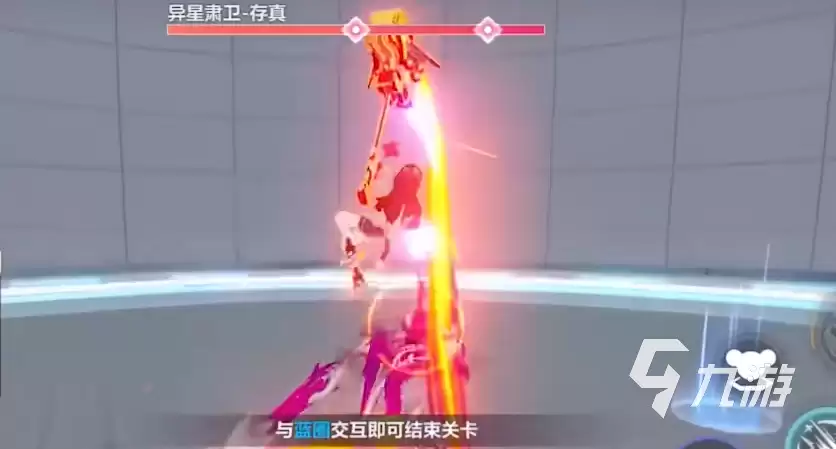 崩坏3第二部新s角色有哪些 崩坏3第二部新女武神介绍