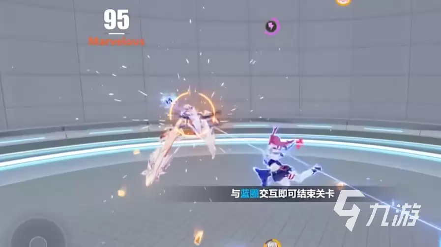 崩坏3第二部希娜狄雅攻略大全 崩坏3第二部希娜狄雅怎么玩