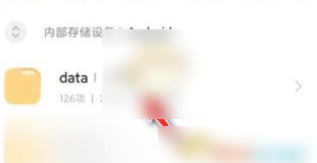img_6a772f5c9288933.png