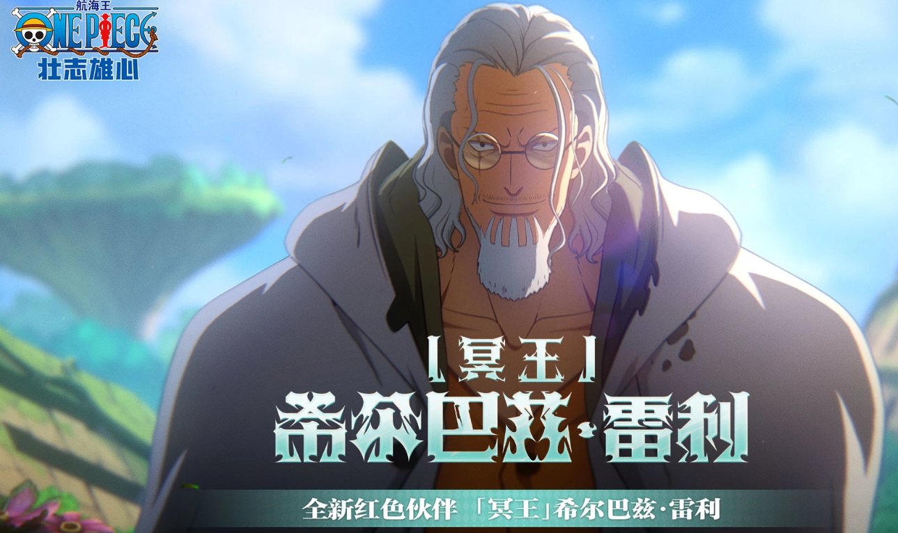 img_6a779c8e3006030.png