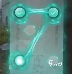 明日之后第七季新职业怎么样 明日之后第七季新职业介绍