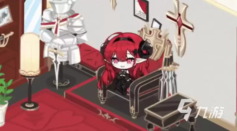 碧蓝航线12月11日港区改建有哪些内容 碧蓝12月11日更新汇总
