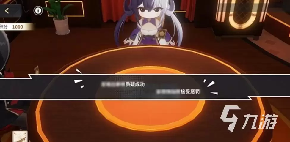 碧蓝航线战术推演怎么玩 碧蓝航线岛屿战术推演玩法介绍