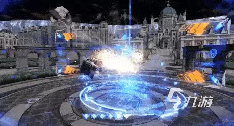 崩坏3苍雷星梭EX19强度解析与实战表现评测