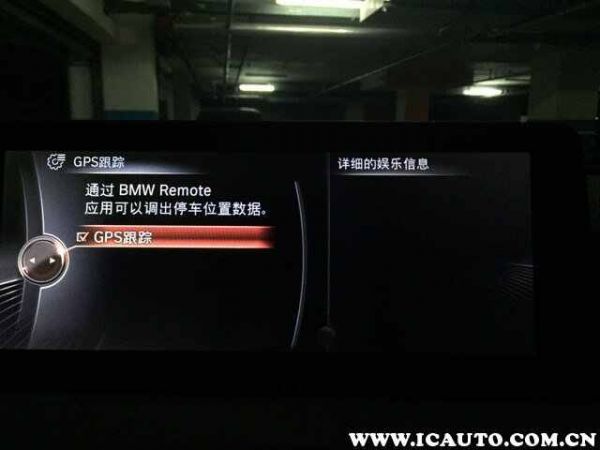 img_6a77d7ac2ac6931.png