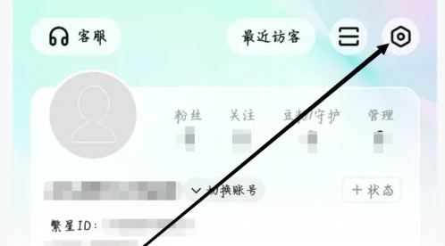 img_6a77e56ed640831.png