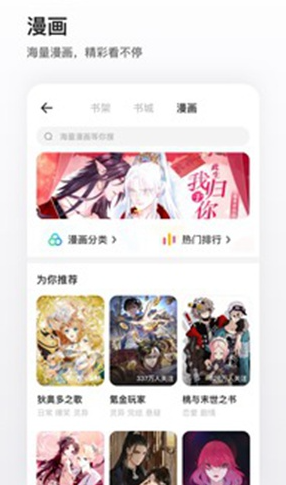img_6a7847425226433.png