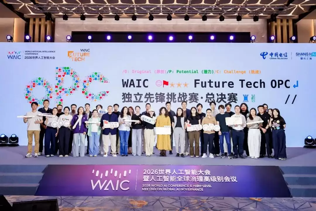 img_6a794f0e2061533.webp