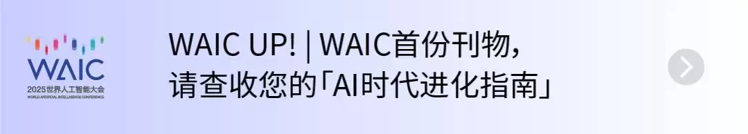 img_6a794f0e2062b312.webp