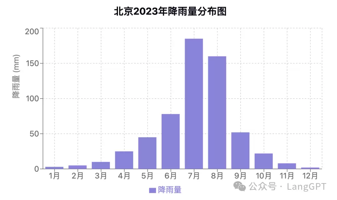 img_6a79577c90e2531.webp