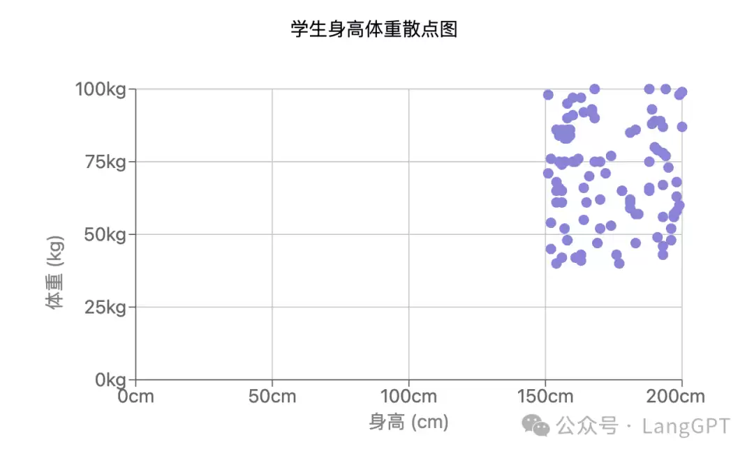 img_6a79577c90e2832.webp