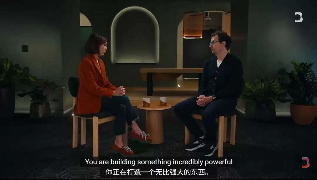 img_6a7959d691dc6310.webp
