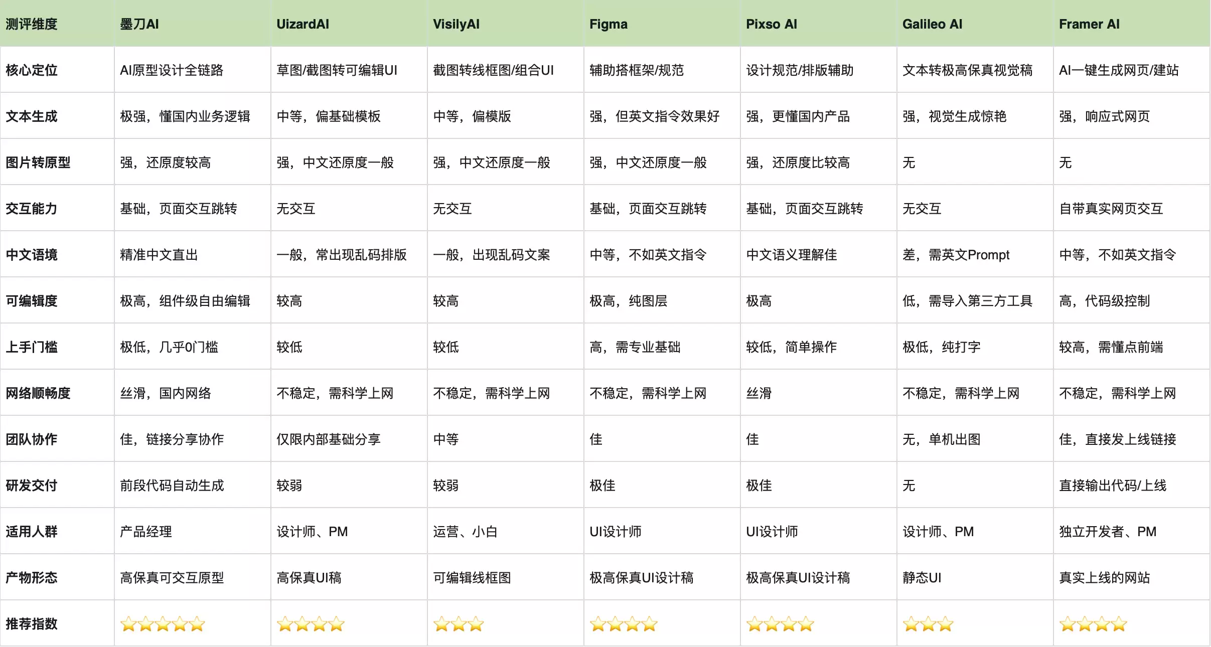 img_6a7981728ac8539.webp