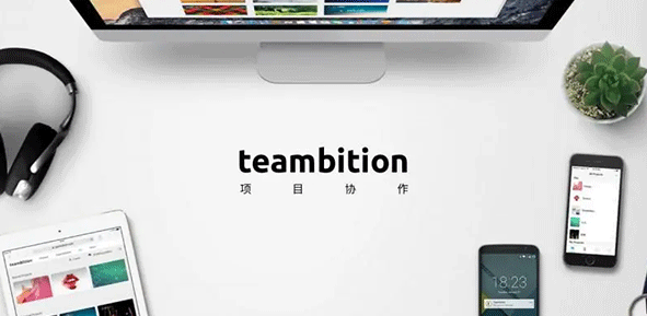 img_6a7996eab0fe030.png