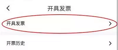 img_6a79b5b548e5c32.webp