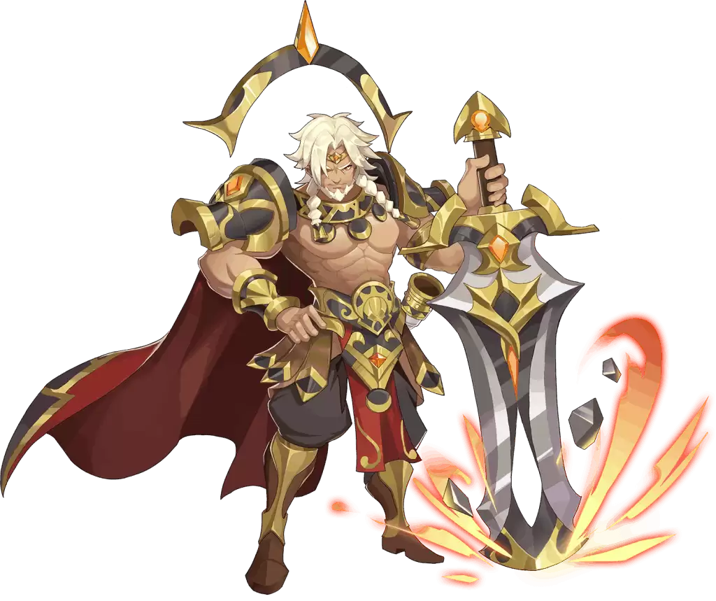 100.png 100.png