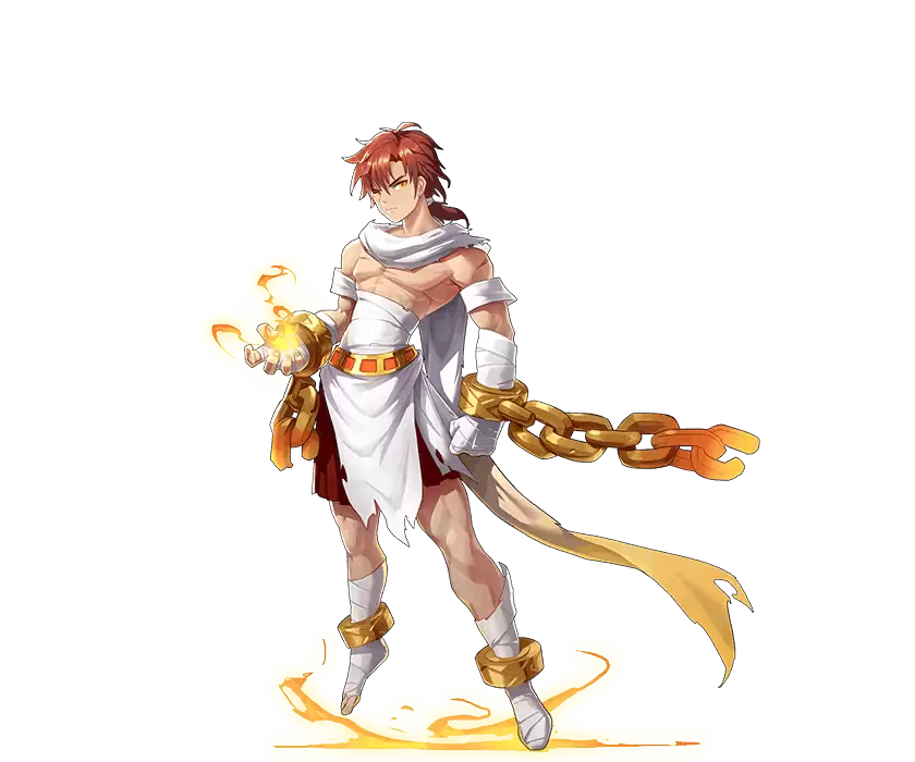 84.png 84.png