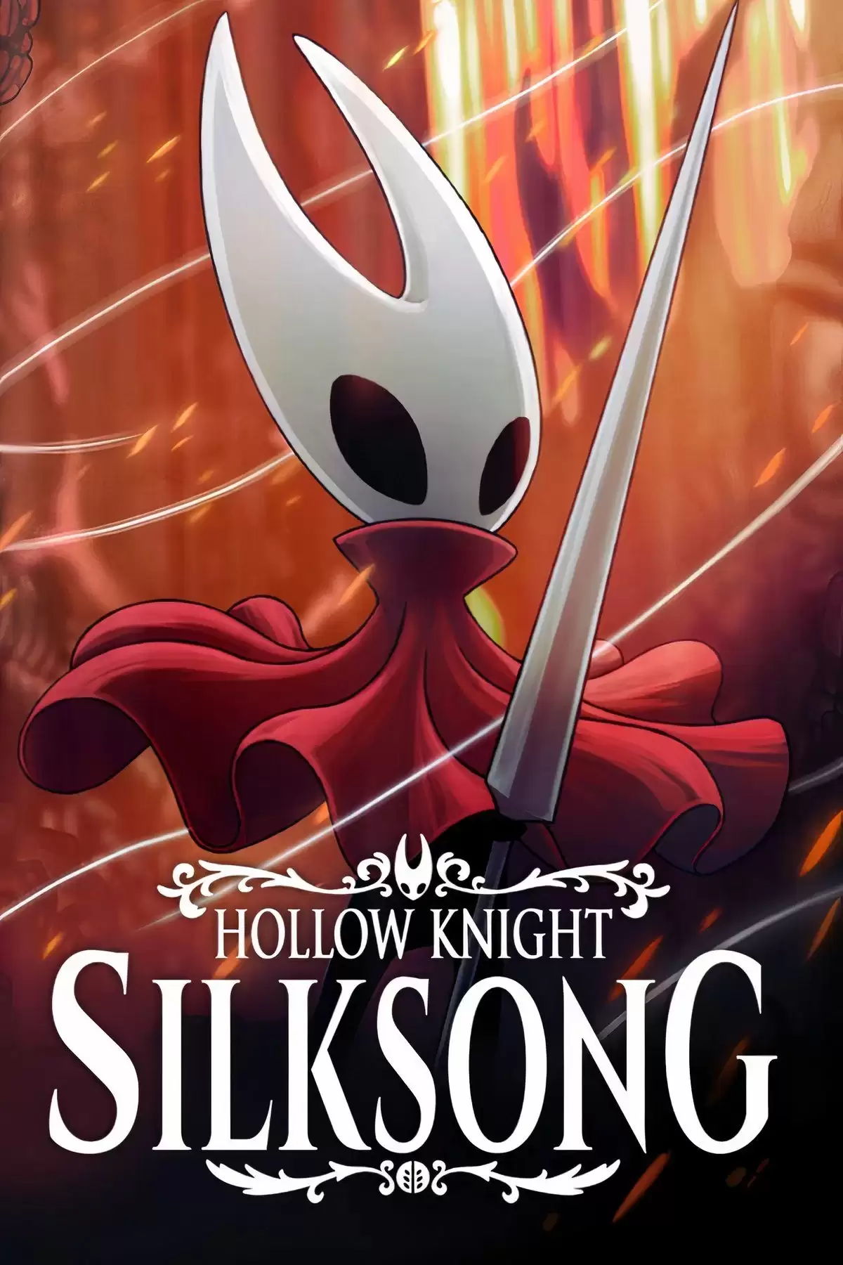 img_6a79c5a71bc6530.webp