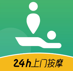 img_6a7a6fa18232b30.png