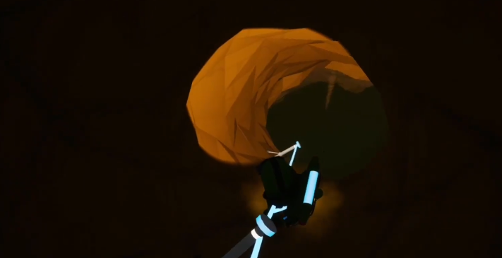 img_6a7a7e64c4f5f31.png