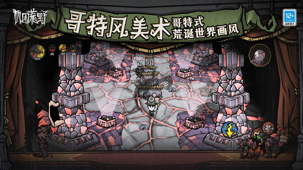 img_6a7a8a917ee4331.png