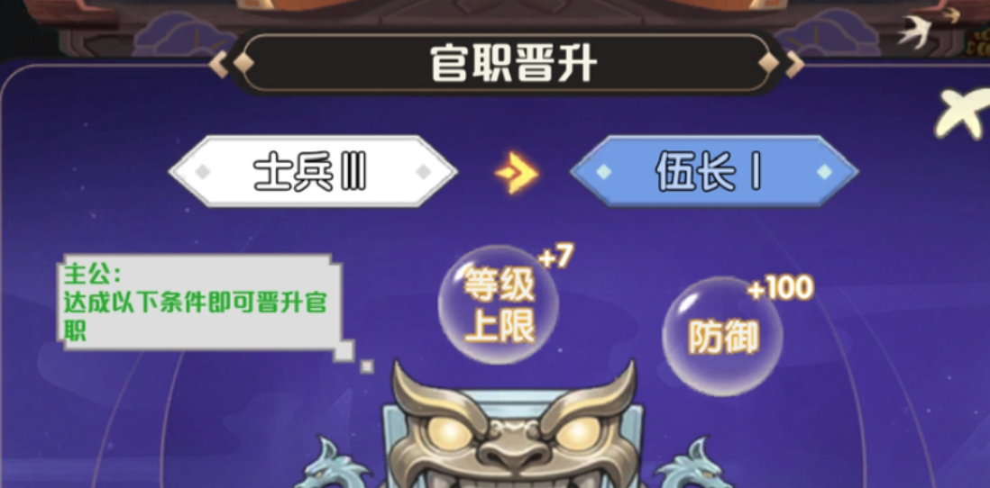 img_6a7aa8053fc3132.png