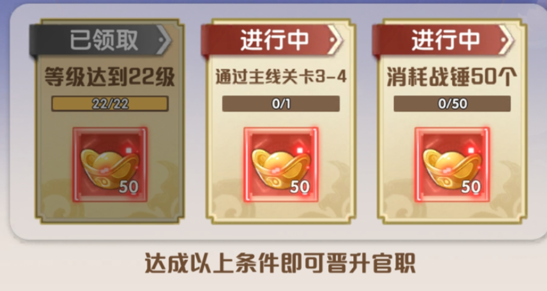 img_6a7aa8053fc3333.png
