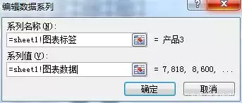 img_6a7aca8856aa839.webp