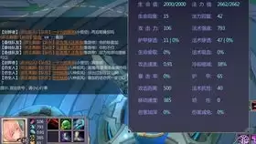 img_6a7ad1118488132.webp