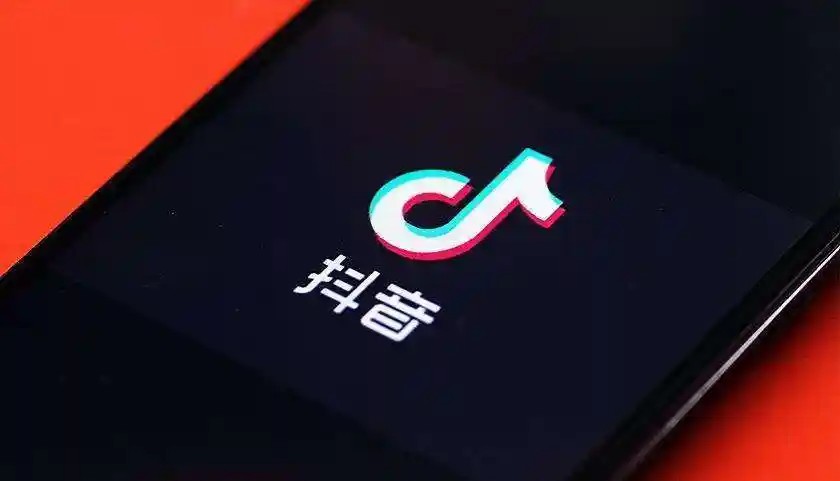 抖音网页版进入入口-抖音网页版入口免安装即用