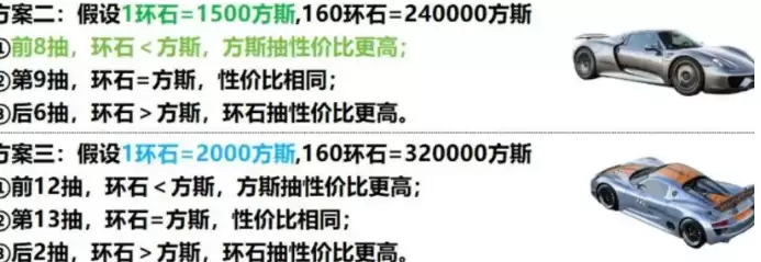 img_6a7aec066112430.webp
