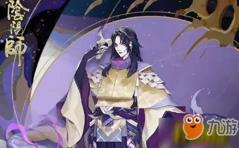 阴阳师新SSR八岐大蛇阵容搭配攻略