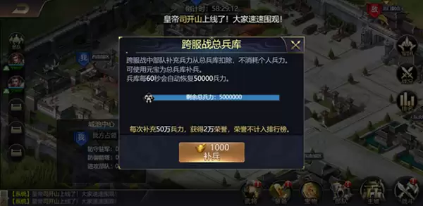 img_6a7b00e20ace631.webp