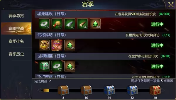 img_6a7b04a1beb4631.webp