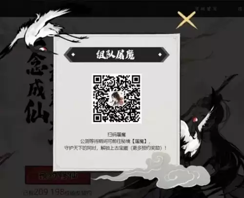 img_6a7b07ec4b2c331.webp